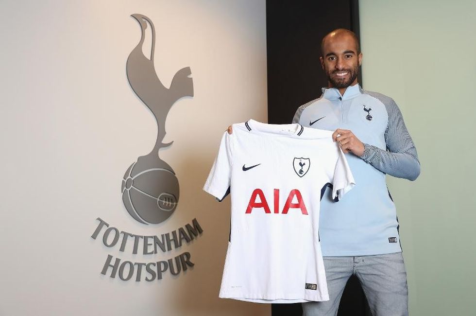 2018/02/Lucas-Moura-Spurs-shirt.jpg