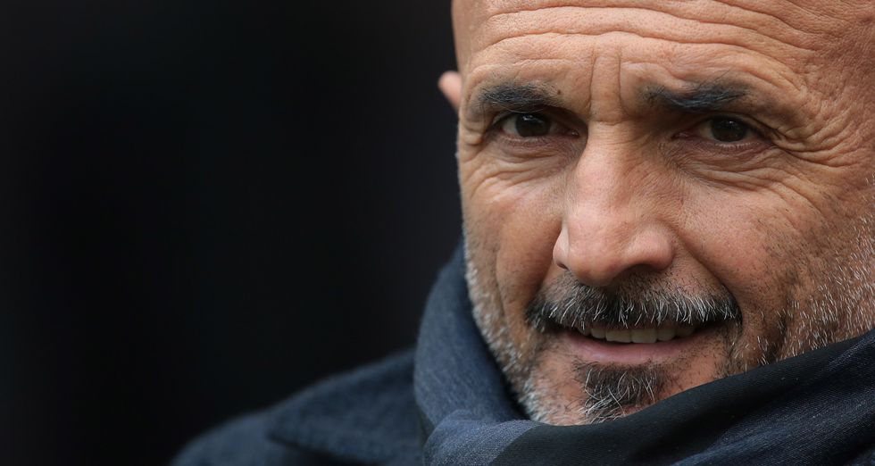 2018/02/Luciano-Spalletti-1.jpg