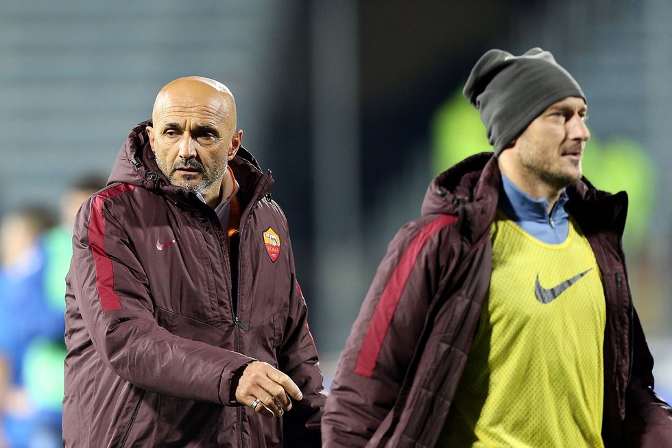2018/02/Luciano-Spalletti.jpg