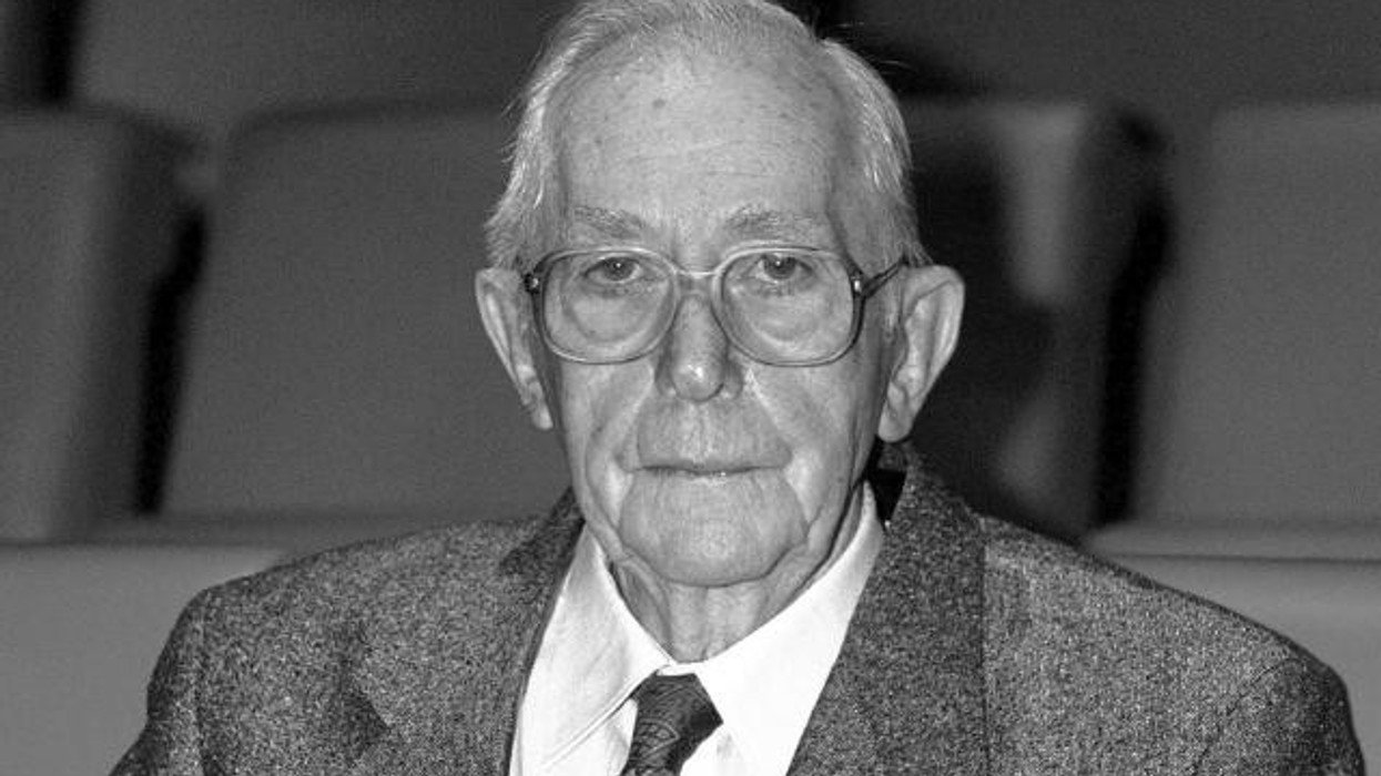 2018/02/Luis-Gilbert.jpg