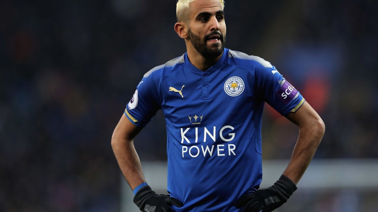 2018/02/Mahrez-e1517583653595.jpg