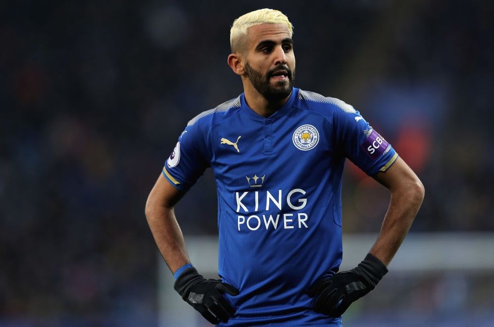 2018/02/Mahrez-e1517583653595.jpg