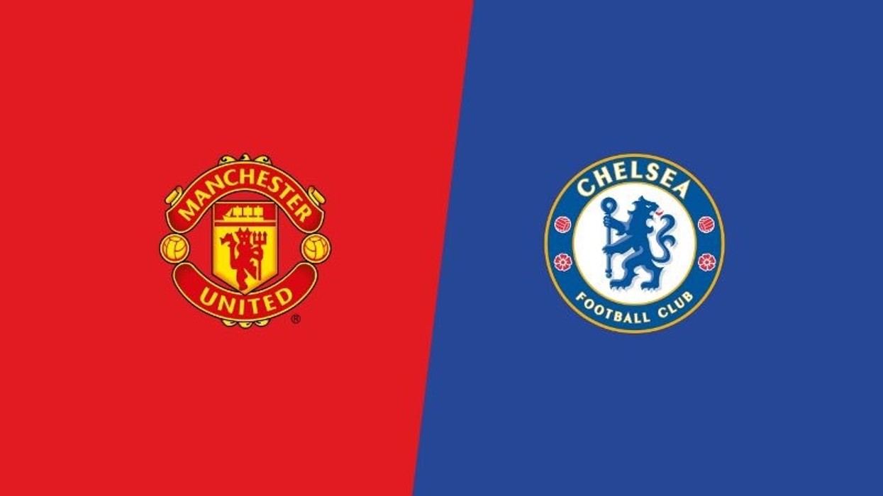 2018/02/man-utd-chelsea.jpg