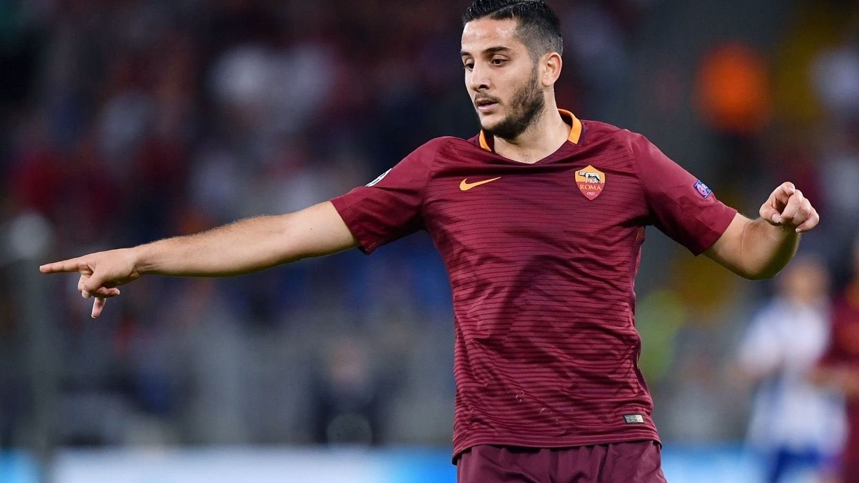 2018/02/Manolas_DSC_4112-e1518123310689.jpg
