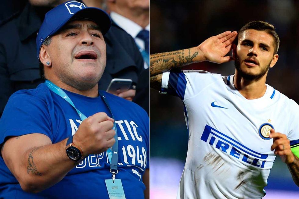 2018/02/maradona-icardi.jpg
