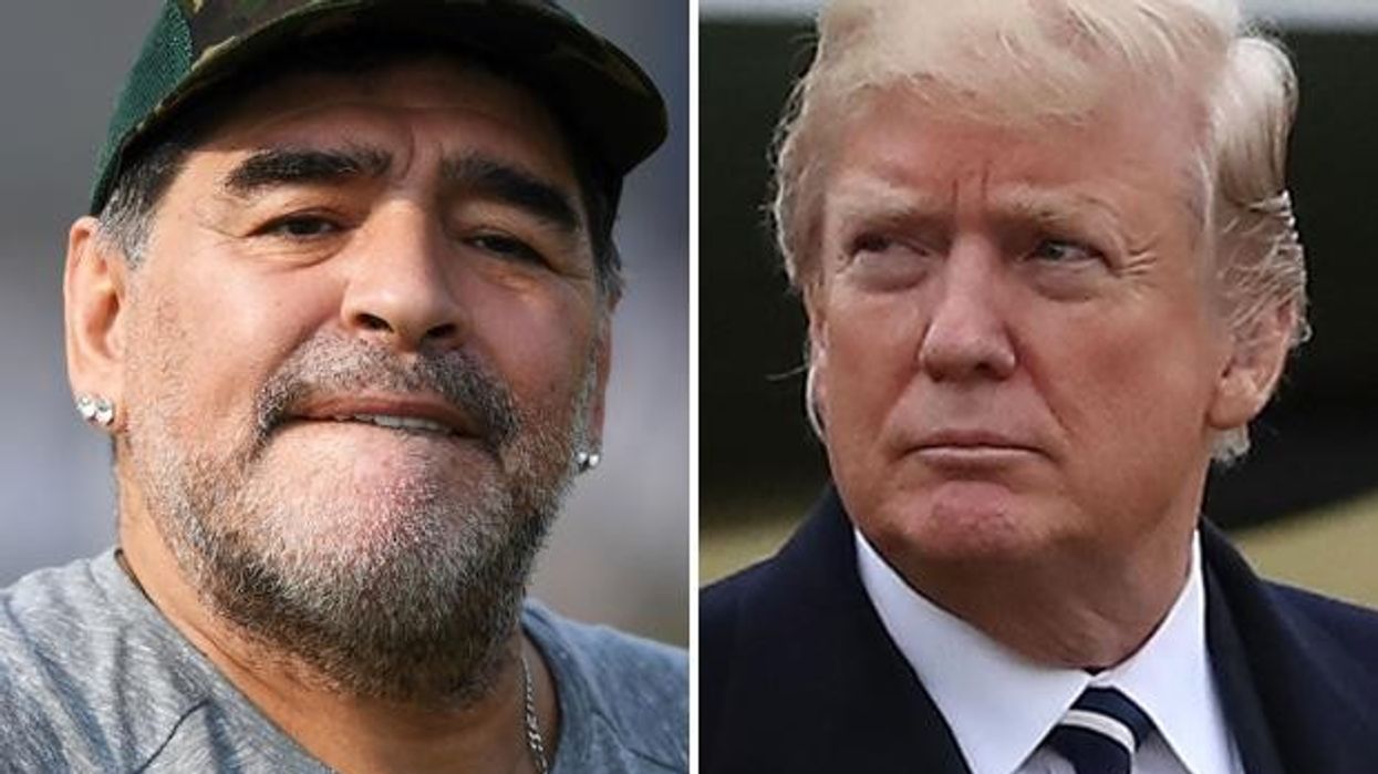 2018/02/maradona-trump.jpg