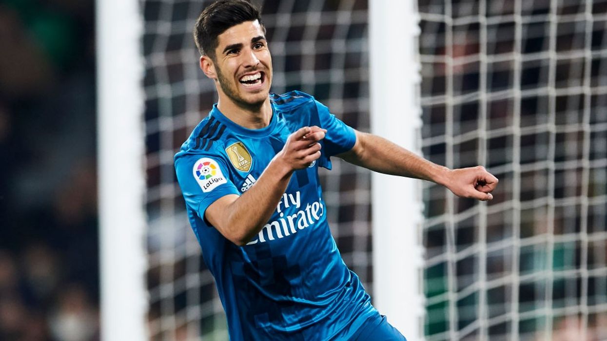 2018/02/Marco-Asensio.jpg