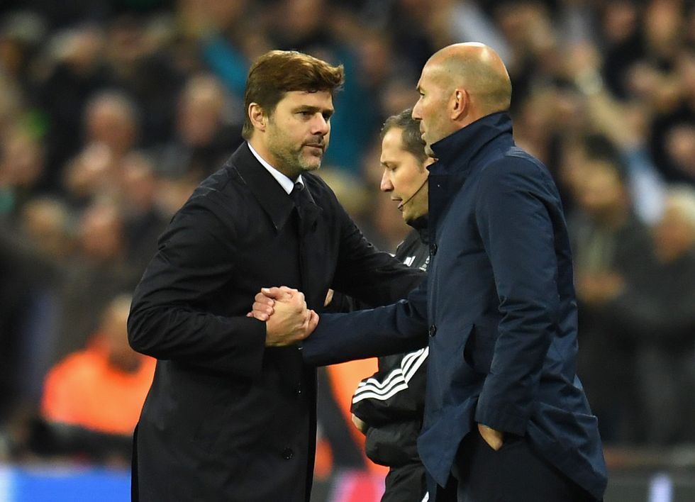 2018/02/Mauricio-Pochettino-Zidane-e1518972031211.jpg
