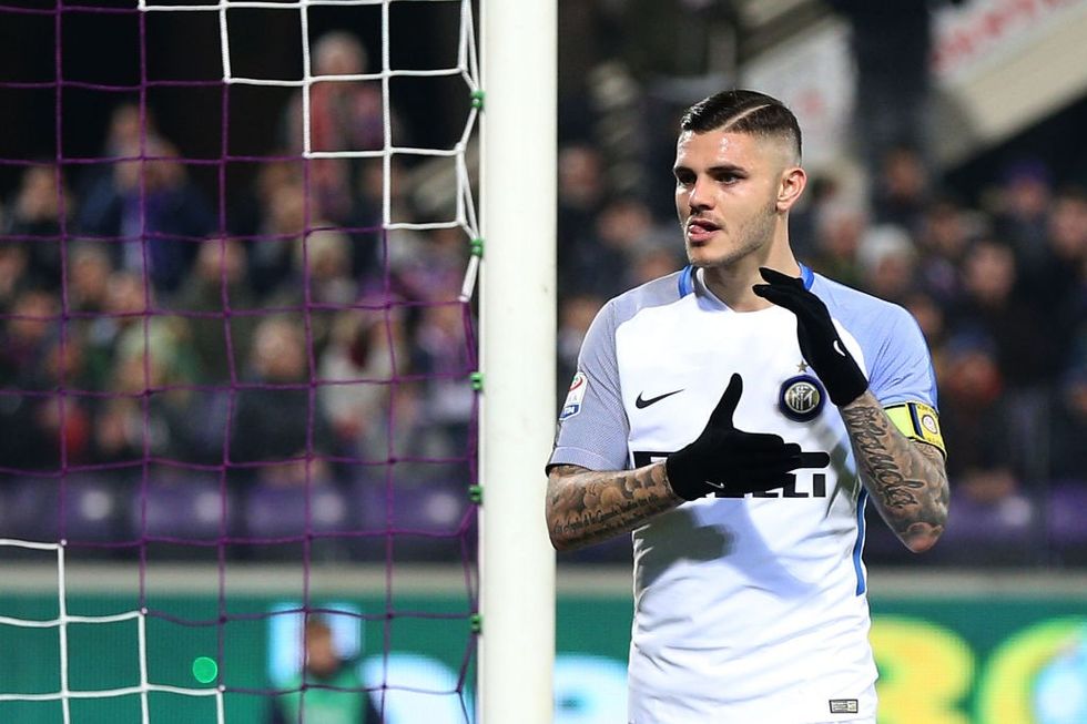 2018/02/Mauro-Icardi-1.jpg