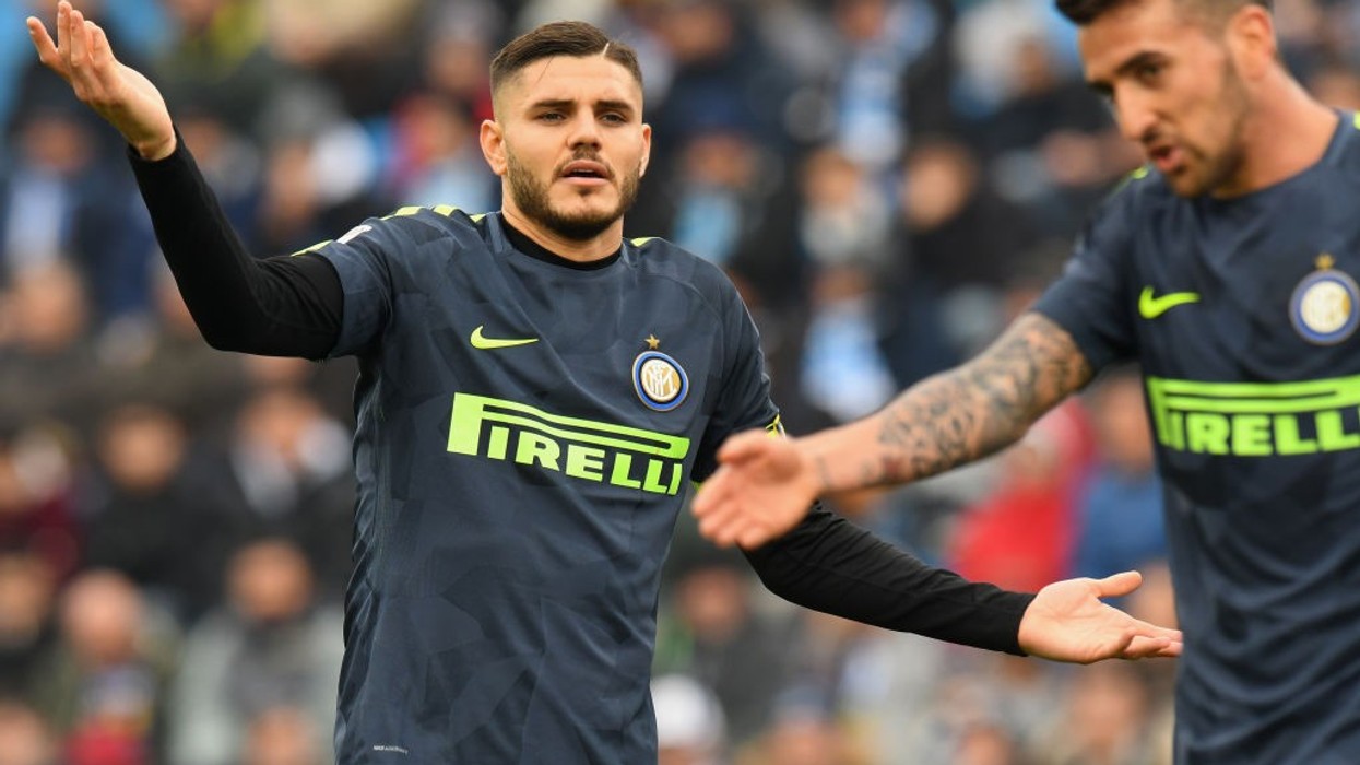 2018/02/Mauro-Icardi-2.jpg