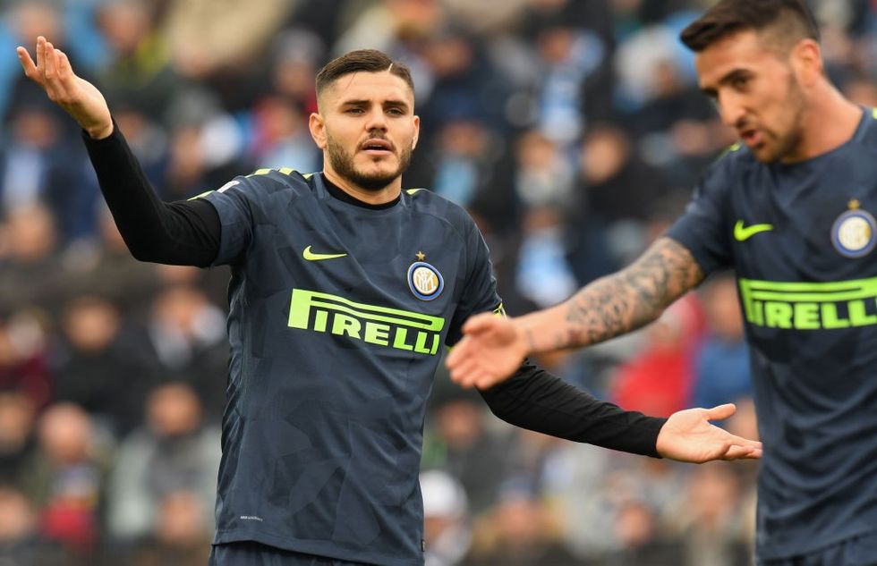 2018/02/Mauro-Icardi-2.jpg