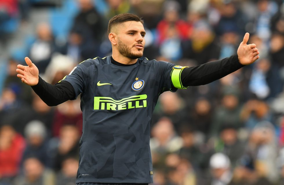 2018/02/Mauro-Icardi-v-Spal-e1518622533259.jpg