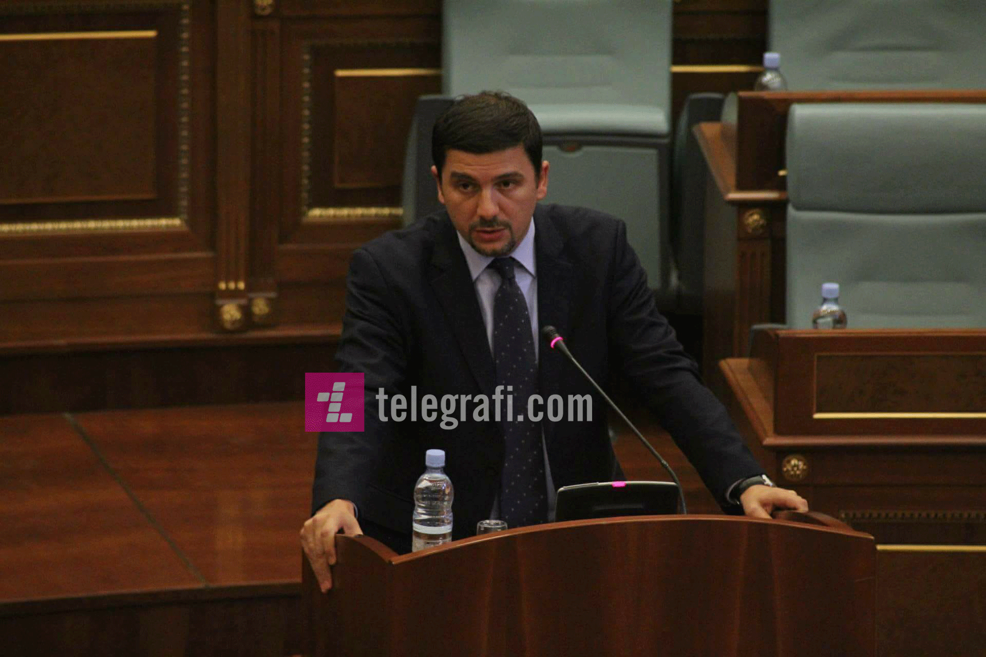 2018/02/Memli1.gif