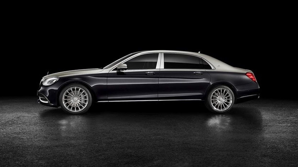 2018/02/Mercedes-foto-3.jpg