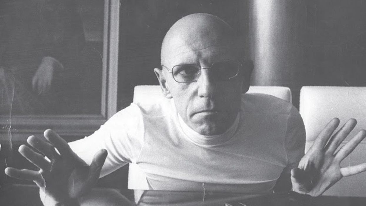 2018/02/Michel-Foucault.jpg