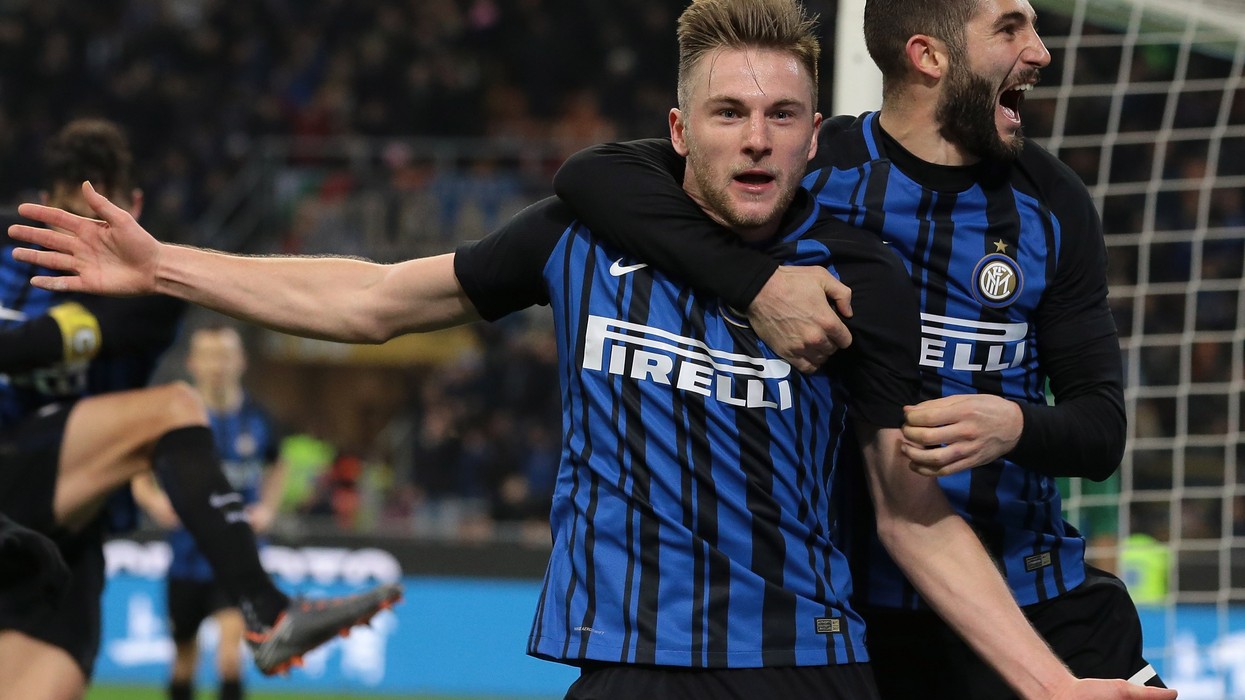 2018/02/Milan-Skriniar-Roberto-Gagliardini-e1519641906972.jpg