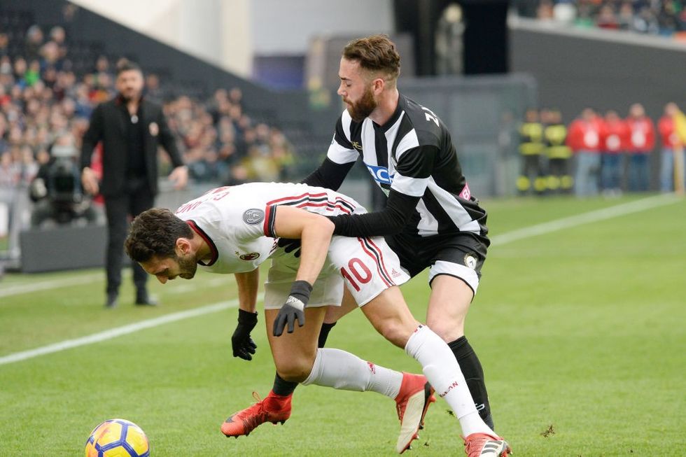 2018/02/Milan-Udinese.jpg
