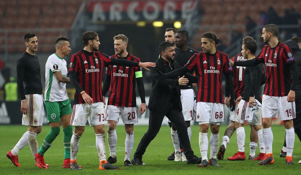 2018/02/Milan1.jpg