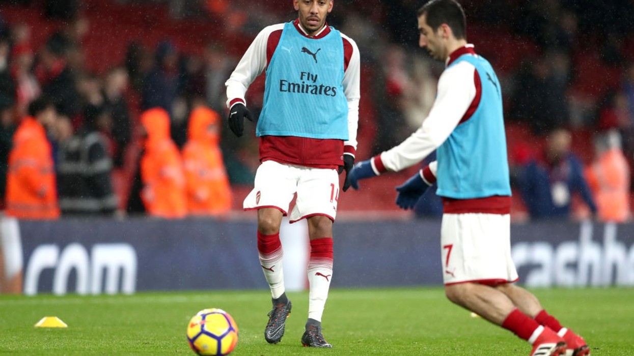 2018/02/Mkhitaryan-Aubameyang.-1-e1517698388940.jpg