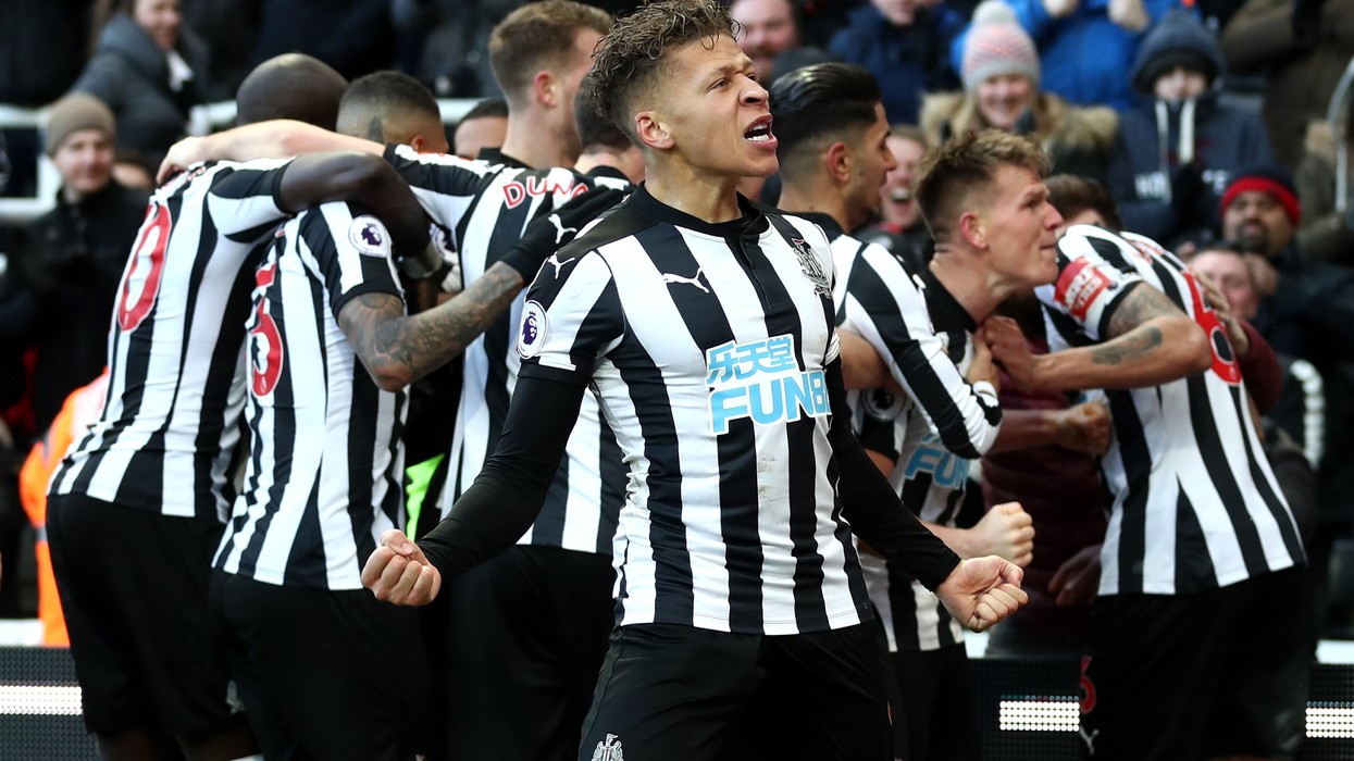 2018/02/Newcastle-United.jpg