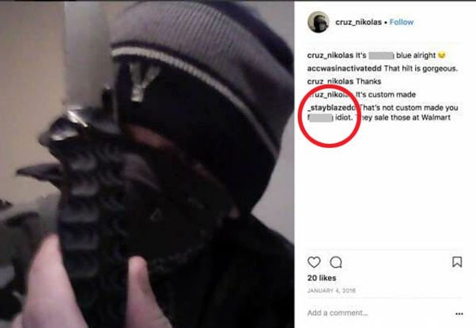 2018/02/Nikolas-Cruz-682097-e1518711861190.jpg