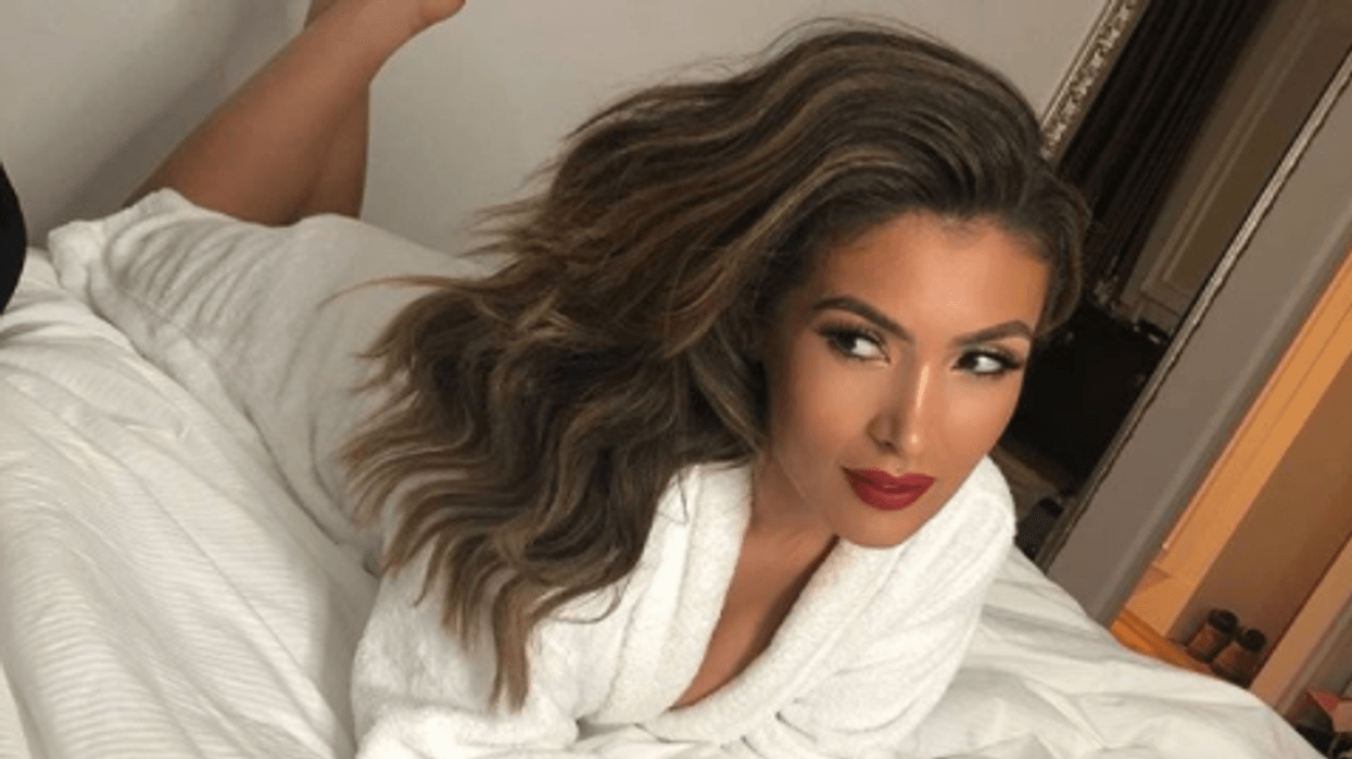 2018/02/nora-istrefi.png