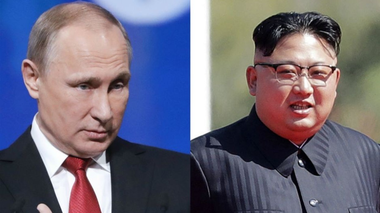 2018/02/north-korea-and-russia-relationship-latest-news.jpg