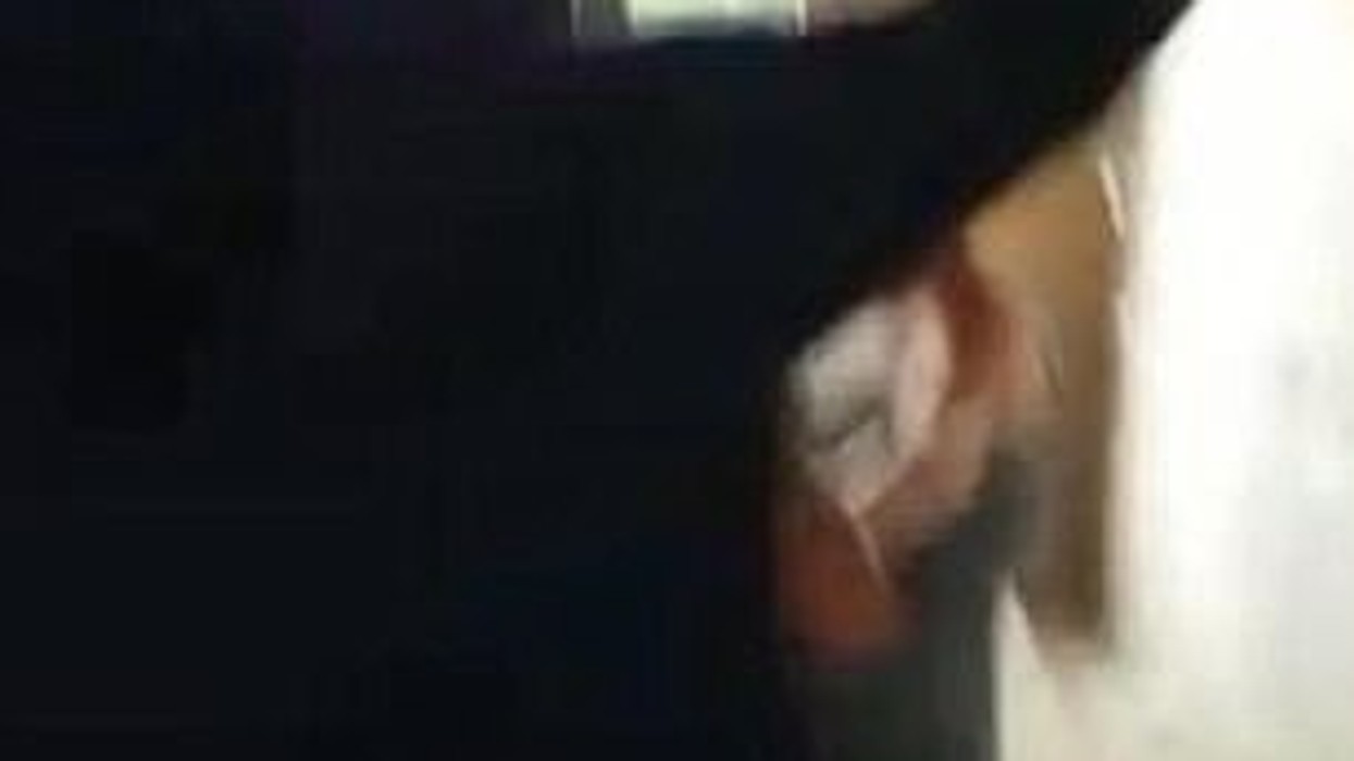 2018/02/Nxenesja-foto.jpg
