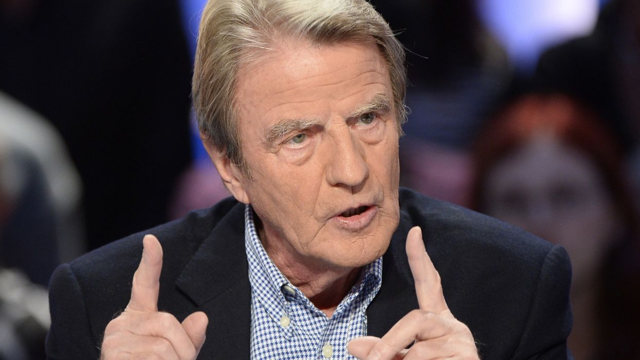 2018/02/o-BERNARD-KOUCHNER-facebook-1.jpg