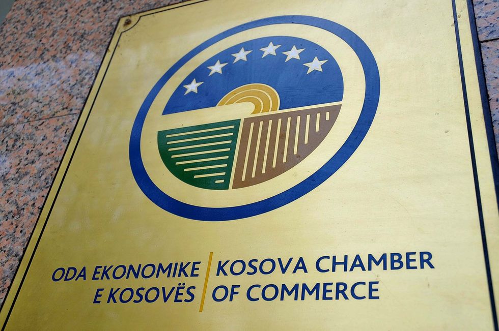 2018/02/oda-ekonomike-e-kosoves-5.jpg