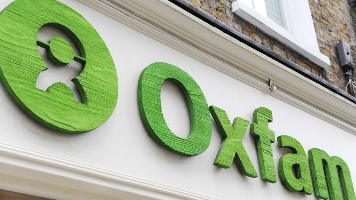 2018/02/oxfam-1.jpg