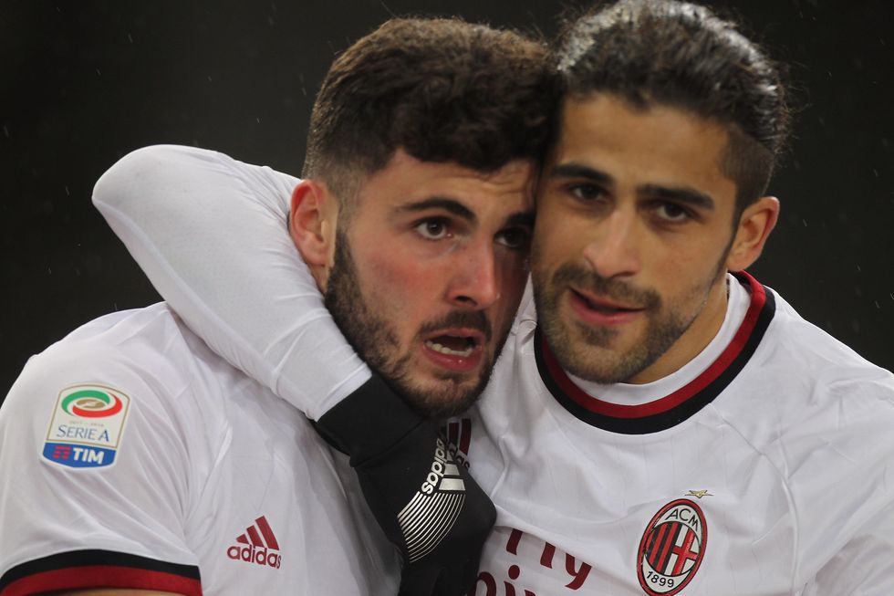 2018/02/Patrick-Cutrone-e1519594745781.jpg