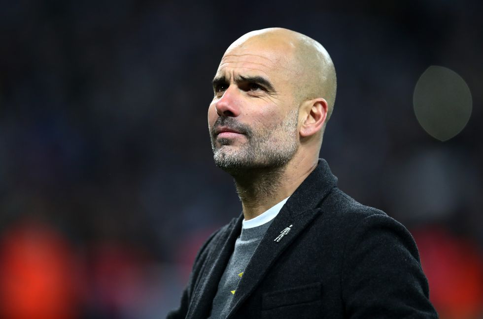 2018/02/Pep-Guardiola-1.jpg