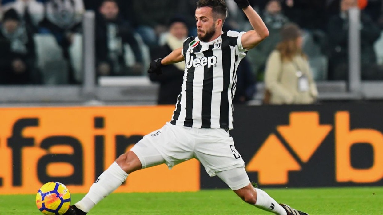 2018/02/Pjanic.jpg