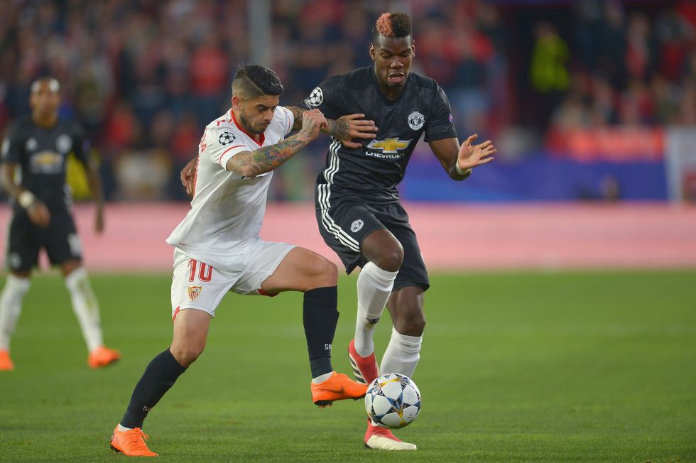 2018/02/Pogba-e1519251805565.jpg