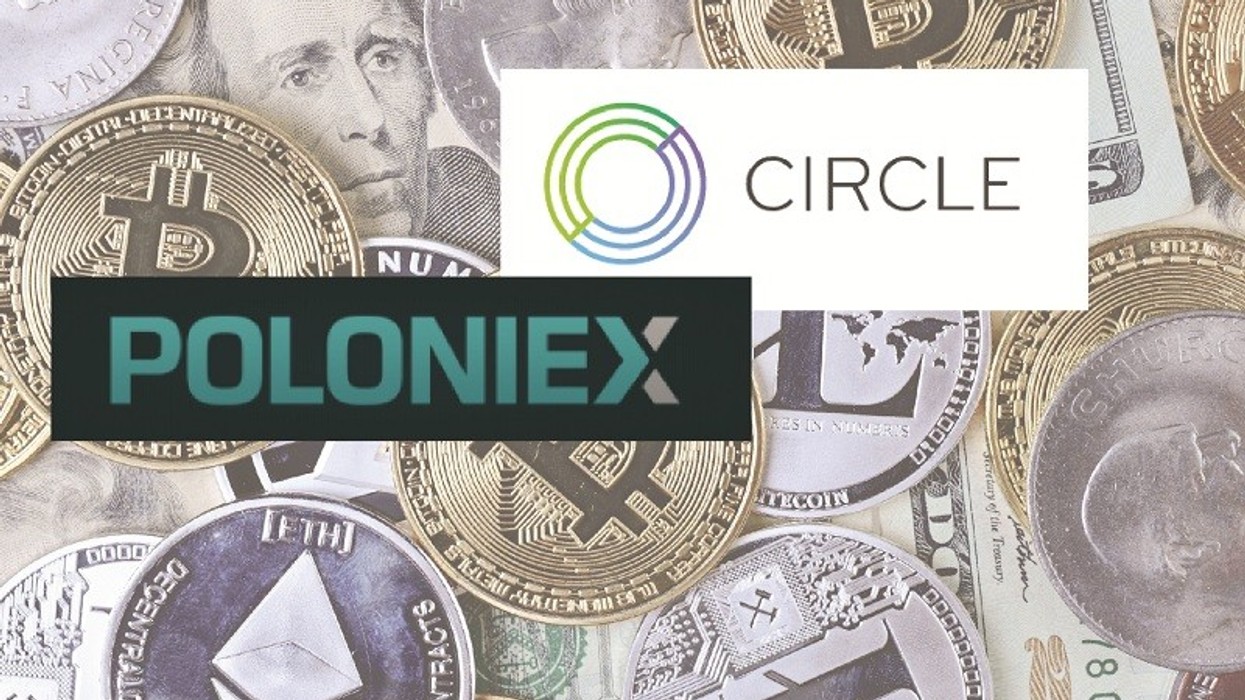 2018/02/Poloniex-and-Circle-graphic-1.jpg