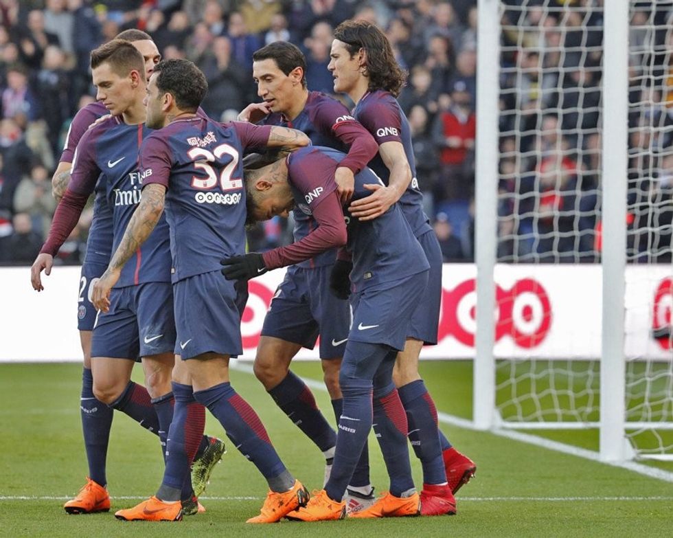2018/02/PSG-2-e1518889869753.jpg