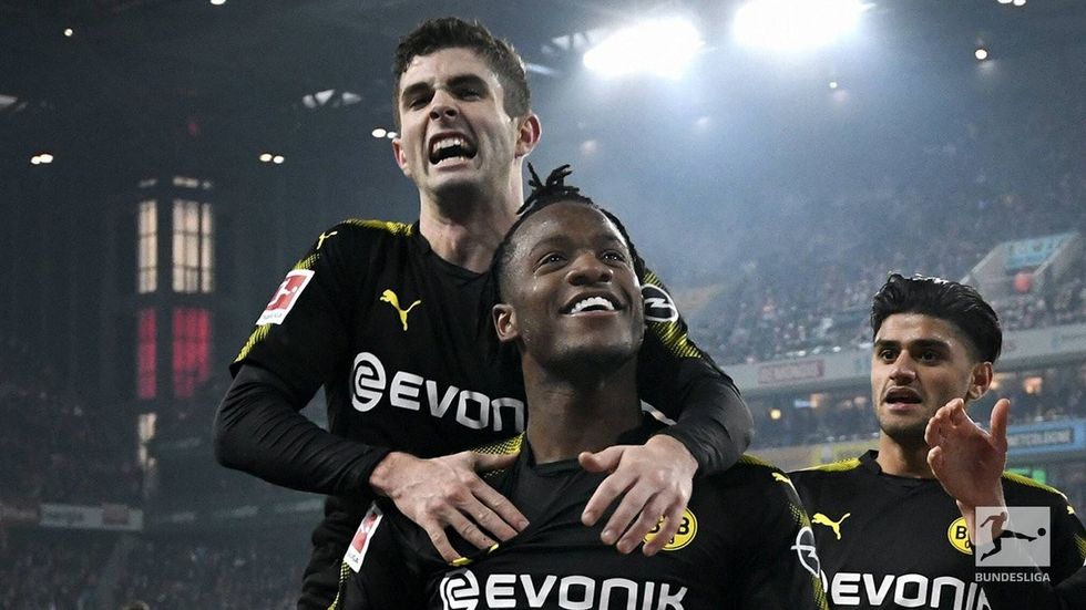 2018/02/pulisic-batshuayi-1.jpg
