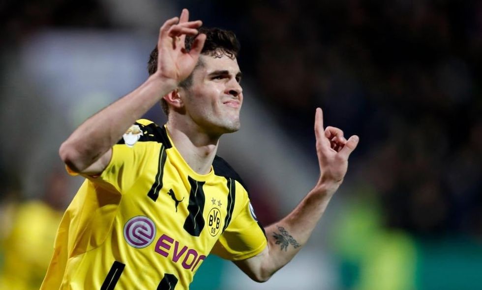 2018/02/pulisic.jpg