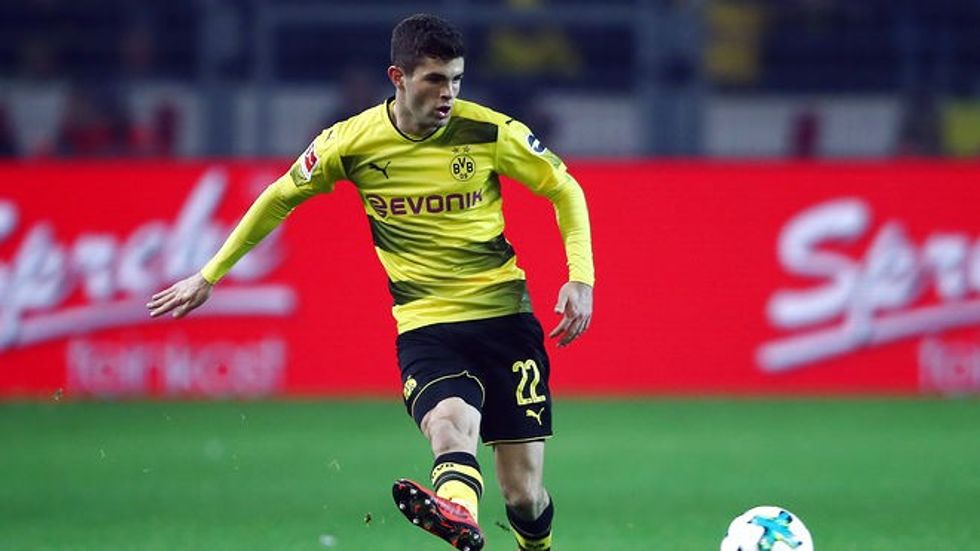 2018/02/Pulisic.jpg