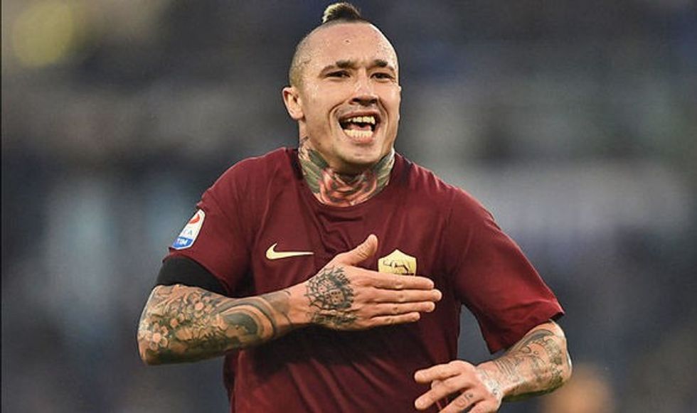 2018/02/Radja-Nainggolan-745516.jpg