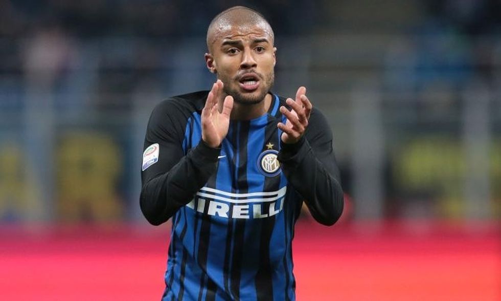 2018/02/rafinha.applaude.inter_.2018.750x450.jpg