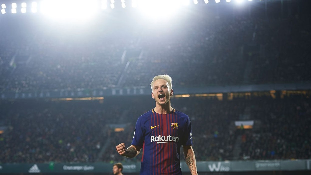 2018/02/Rakitic.jpg