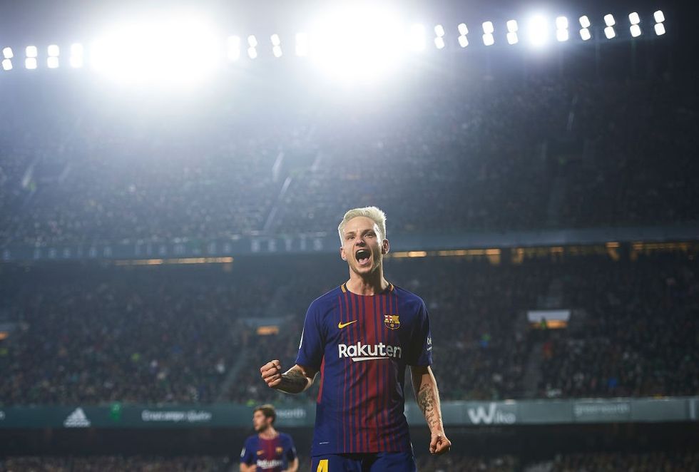 2018/02/Rakitic.jpg