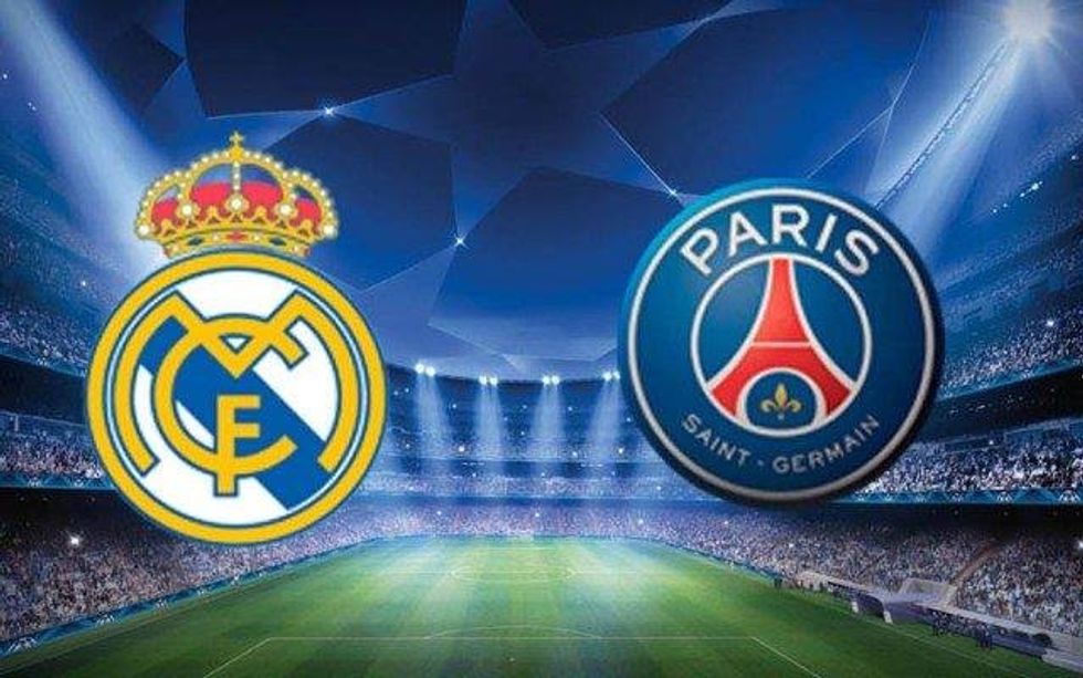 2018/02/real-madrid.jpg