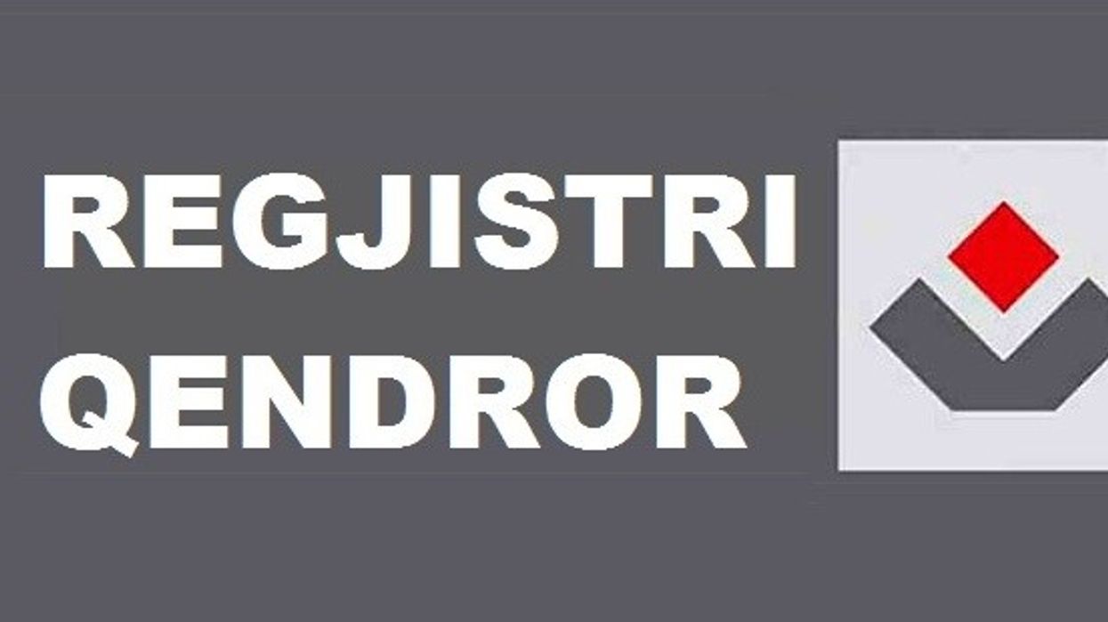 2018/02/Regjistri-Qendror.jpg