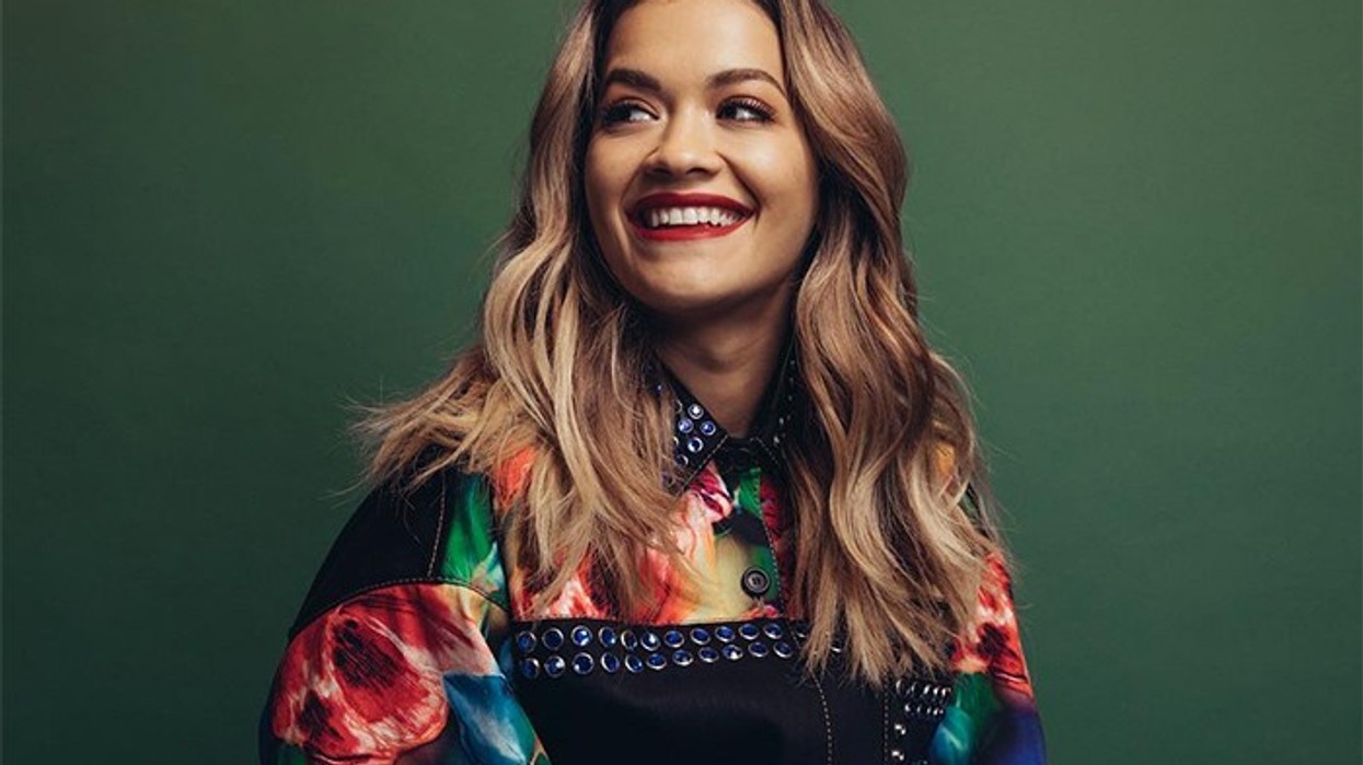 2018/02/rita-ora-1-1.jpg
