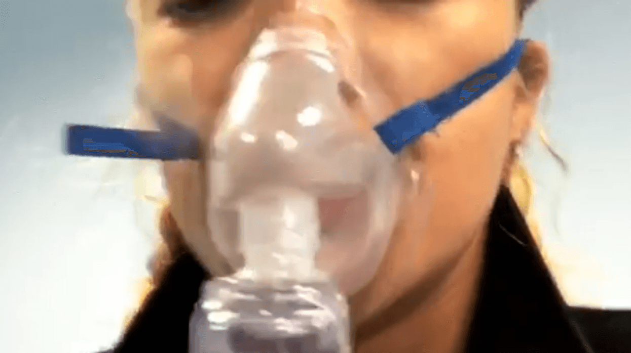 2018/02/rita-ora-1-e1518711597479.png