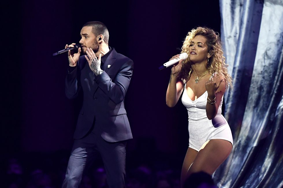 2018/02/rita-ora-3-2-e1519252083145.jpg