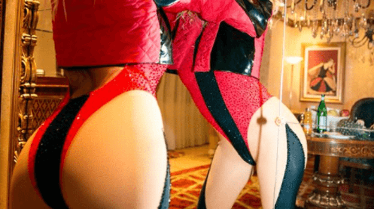2018/02/rita-ora-6-e1518957991400.png